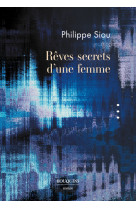 Rêves secrets d'une femme