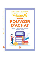 Pleine vie spécial pouvoir d'achat