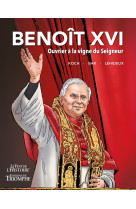 Benoit xvi