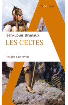 Les celtes