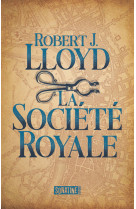 La société royale