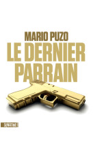 Le dernier parrain