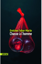 Chasse à l'homme