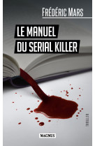 Le manuel du serial killer