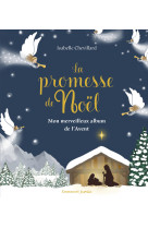 La promesse de noël