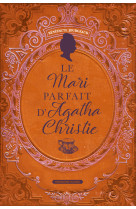 Le mari parfait d'agatha christie