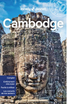 Cambodge 13ed