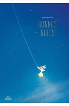 Bonnes nuits