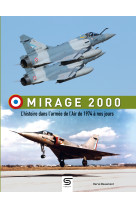 Mirage 2000