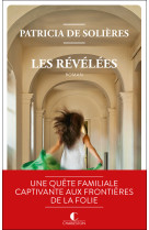 Les révélées