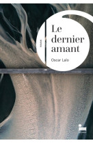 Le dernier amant