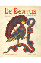 Beatus de saint-sever livret