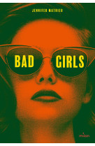 Bad girls