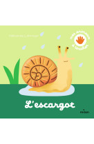 L'escargot