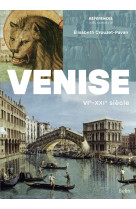 Venise