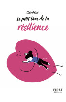 Petit livre de - la résilience