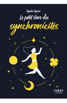 Le petit livre des synchronicités