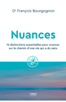 Nuances