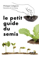 Le petit guide du semis