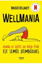 Wellmania