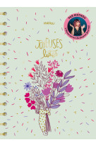 Joyeuses listes