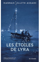 Les étoiles de lyra