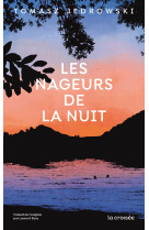 Les nageurs de la nuit