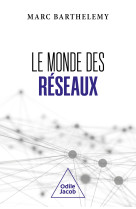 Le monde des réseaux