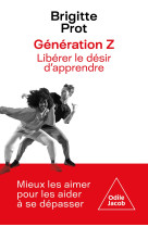 Génération z