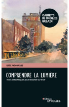 Comprendre la lumière