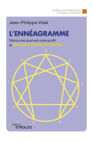 L'ennéagramme