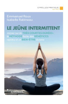 Le jeûne intermittent