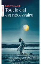 Tout le ciel est nécessaire