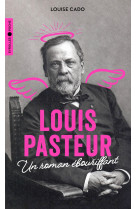 Louis pasteur