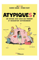 Atypiques ?