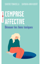 L'emprise affective