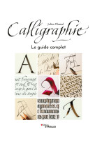 Calligraphie