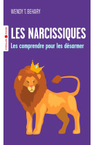 Les narcissiques