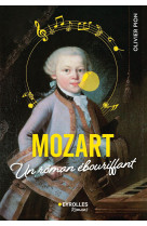 Mozart