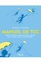 Manuel de tcc