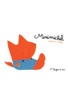 Minimichel