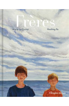 Frères