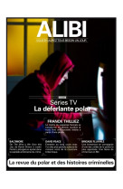 Les séries télé