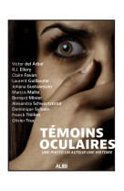 Témoins oculaires