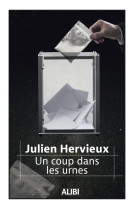 Un coup dans les urnes