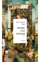 Malena, c'est ton nom