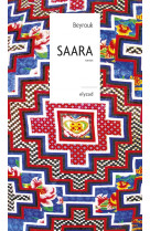 Saara