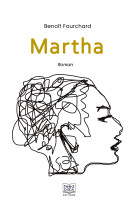 Martha