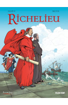 Richelieu