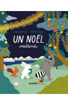 Un noël inattendu